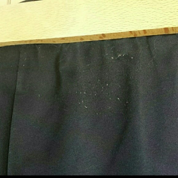 🎁 cropped joggers - Picture 5 of 6